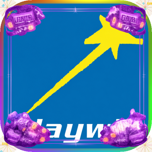 playwin — mitra unggulan