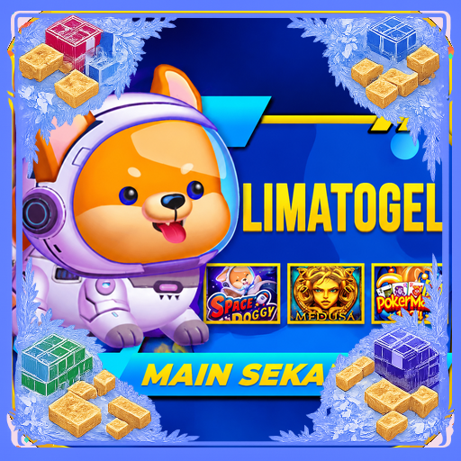 limatogel — galeri pratinjau - APK Resmi